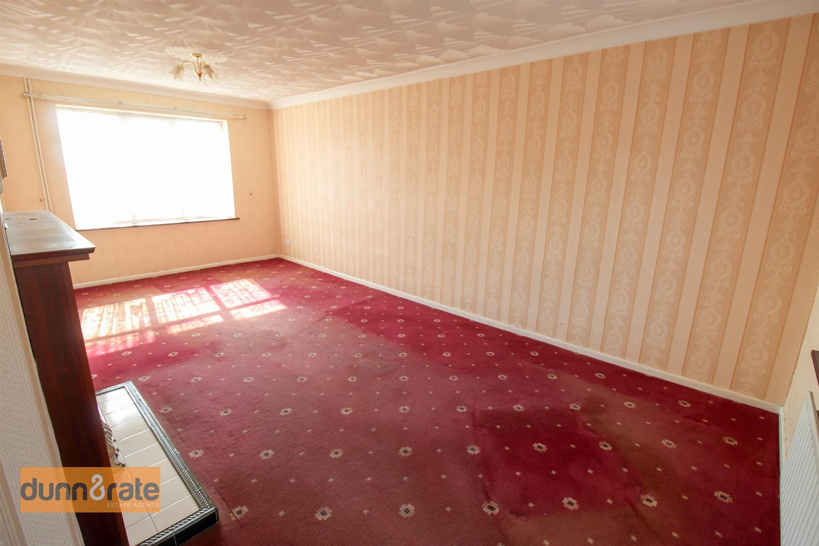 Edge View Road, Baddeley Green, Stoke-On-Trent